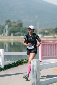 BIB: 
                            <button type="button" onclick="openModal(27248787)" class="btn btn-primary btn-sm float-right btn-popup" data-toggle="modal" data-target=".modal-high-quality">
                        <i class="fas fa-shopping-cart"></i> Add to Cart
                    </button>
                                            <button type="button" onclick="isThisMe(27248787, true)" class="btn btn-success btn-sm float-right btn-popup btn-isme hidden" data-toggle="tooltip" data-placement="bottom" title="นี่คือรูปของคุณใช่ไหม คลิกที่นี่เพื่อเอาเข้าอัลบั้ม">
                        <i class="fas fa-plus"></i> Add to album
                    </button>
                    <button type="button" onclick="isThisMe(27248787, false)" class="btn btn-warning btn-sm float-right btn-popup btn-isnotme hidden">
                        <i class="fas fa-ban"></i> Remove from album
                    </button>